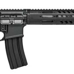DPMS TPR Tactical Precision Rifle 5.56/223 20 Barrel 30 Rd Mag