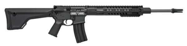 DPMS TPR Tactical Precision Rifle 5.56/223 20 Barrel 30 Rd Mag