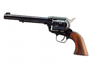 eaa-bounty-hunter-22lr-22wmr-6-75-barrel-6rd-wlanut-media__67755.1728313605.386.513 EAA BOUNTY HUNTER SAA 6.75" .22LR/WM 6RD Blued EAA, BOUNTY HUNTER ...