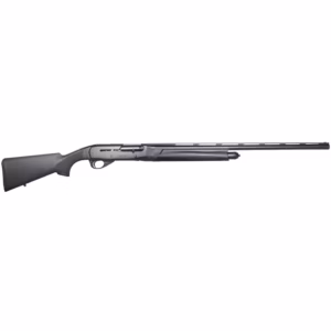 eaa-mc312-black-12-gauge-3-5in-semi-automatic-shotgun-28in-1e1b4f_757d98ce9fb54868abf3414b0d10311cmv2 EAA GIRSAN MC312. 12 GAUGE SHOTGUN. 3.5" CHAMBER. PICATINNY RAIL. SEMI