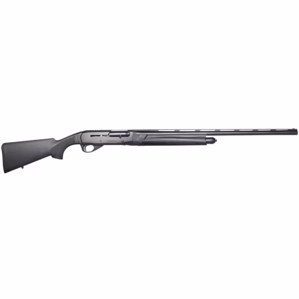 eaa-mc312-black-12-gauge-3-5in-semi-automatic-shotgun-28in-1e1b4f_757d98ce9fb54868abf3414b0d10311cmv2 EAA GIRSAN MC312. 12 GAUGE SHOTGUN. 3.5" CHAMBER. PICATINNY RAIL. SEMI