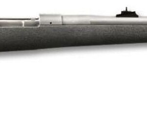 Montana Rifle Co. Extreme Vantage V2 416 Ruger, Synthetic, Stainless, Sights, Left Hand