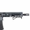 Falkor Phantom AR-15 Pistol Grey 5.56/223 10.5" Barrel SBA3 Brace 30rd Mag