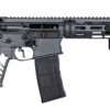 Falkor Phantom AR-15 Pistol Grey 5.56/223 10.5" Barrel SBA3 Brace 30rd Mag