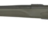 Franchi Momentum 6.5 Creedmoor, 24" Threaded Barrel, Hunter Gray, 4rd
