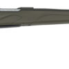 Franchi Momentum 6.5 Creedmoor, 24" Threaded Barrel, Hunter Gray, 4rd