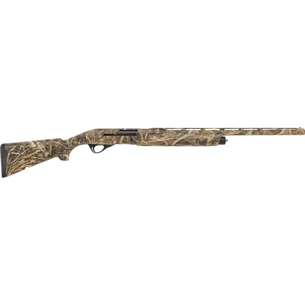 Franchi Affinity 3.0 12 Gauge Semiautomatic Shotgun