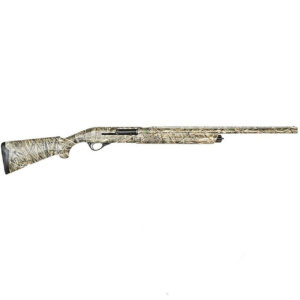 Franchi Affinity 3 12 Ga 28" Max-5 Camo 4rd - Fin Feather Fur Outfitters