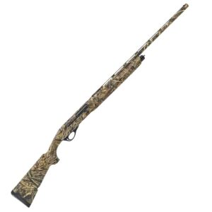 Franchi Affinity 3 Realtree Max-5 Camo Cerakote 20 Gauge 3in Semi
