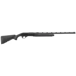 Franchi Affinity 3 Synthetic 12Ga. 28" BBL - Mountain Man Outdoors