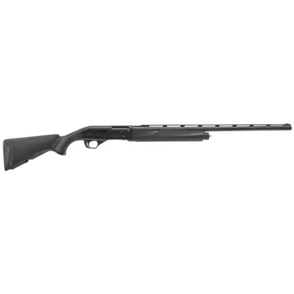 franchi-affinity-lh-synthetic-12ga-28-bbl-3-chamber-41-franchi-affinity-3-synthetic-12ga-28-bbl Franchi Affinity 3 Synthetic 12Ga. 28" BBL - Mountain Man Outdoors
