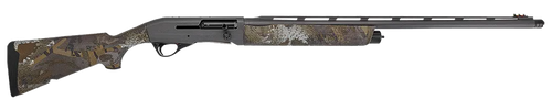 Franchi Affinity Elite 12 Ga, 3.5" Chamber 28" Barrel, Optifade Timber Camo, 4rd - Firearm | The Gun Shop