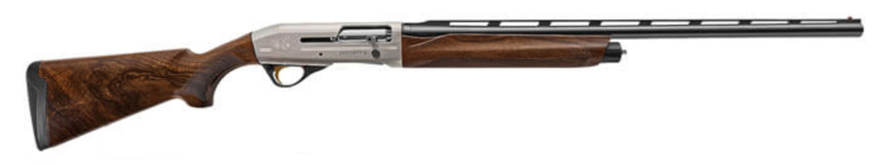 Franchi Affinity 3 Companion (GSP) 20 Ga, 26" Barrel, 3", AA Satin Walnut, 4rd