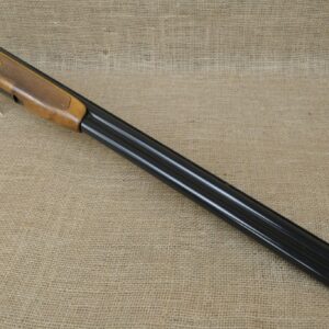 Franchi SPAS-12 Fixed Stock 12 Gauge 21in Barrel