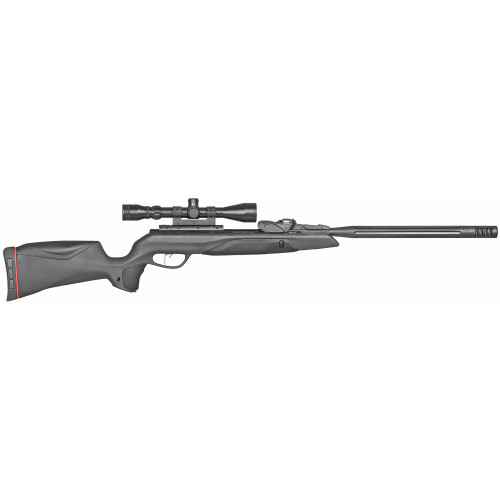Gamo Swarm Maxxim G2 177 Pellet, 20" Barrel, Includes 3-9x40mm Scope, 10rd - Air Guns & BB Guns | The Gun Shop