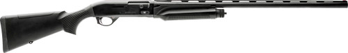 GForce GF-1 12 Ga, 3" Chamber 28" Barrel, Black, Includes Ext. 10rd Mag Tube, 3rd - Firearm | The Gun Shop