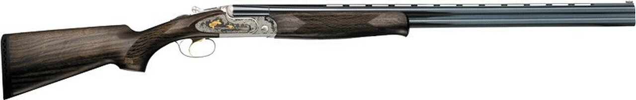 F.A.I.R. SLX800 Prestige 20 Ga, 30" Barrel, 5 TC (XP50) Chokes