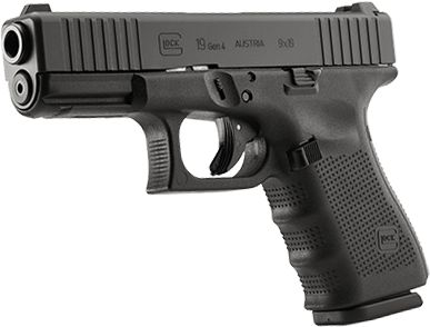 glock-19gen4-front-serrations GLOCK 19 GEN4 FRONT COCKING SERRATIONS - Uncategorized | The Gun Shop