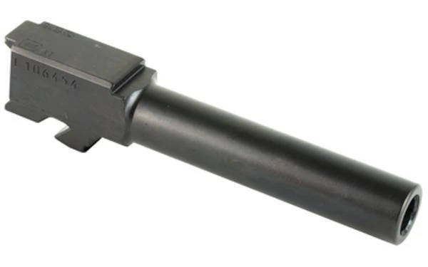 GLOCK OEM 4.02" 9mm Barrel for G19 - RightToBear.com