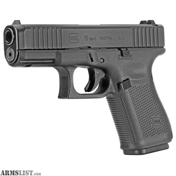 glock-g19-gen5-9mm-4-02-barrel-fixed-sights-10rd-glock-11864378_01_glock_19_gen_5_compact_9mm_4_0_640 For Sale: GLOCK 19 GEN 5 COMPACT 9MM 4.02" MARKSMA... near Washougal