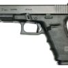 Glock 21 Gen4 Used 45ACP, Fixed Sights, Good to Very Good Condition, 3x13rd Mags Limited Availability