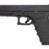Glock 21 Gen3 Used .45 ACP, 4.6" Threaded Barrel, Fixed Sights, Black, 13rd
