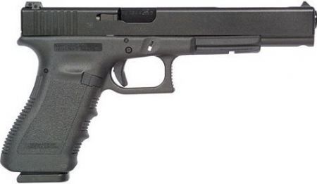 glock17L-for-sale_450x262-1 Get GLOCK 17L Online - Uncategorized | The Gun Shop