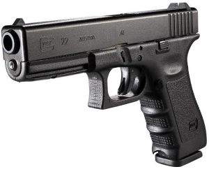 glock22 GLOCK 22 - Uncategorized | The Gun Shop