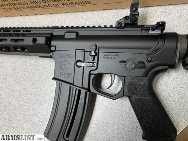hammerli-tac-r1-22-lr-16-tb-mft-stock-m-lok-black-20rd-walther-13393514_05_walther_hammerli_tac_r1_22lr_1_640 For Sale: WALTHER HAMMERLI TAC R1 22LR 16.1" 20RD ... near Grand Rapids