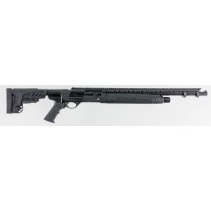 Hatfield Usa12tt Sas 12 20 Tung F R