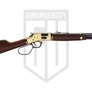henry-big-boy-lever-action-44-mag-20-barrel-brass-receiver-walnut-stock-adjustable-sights-10-rounds-henry-repeating-arms-Henry-Big-Boy-Brass-Side-Gate-Carbine-Featured-Image-1 Henry Big Boy Brass Side Gate Review 2026: Is It Worthy?