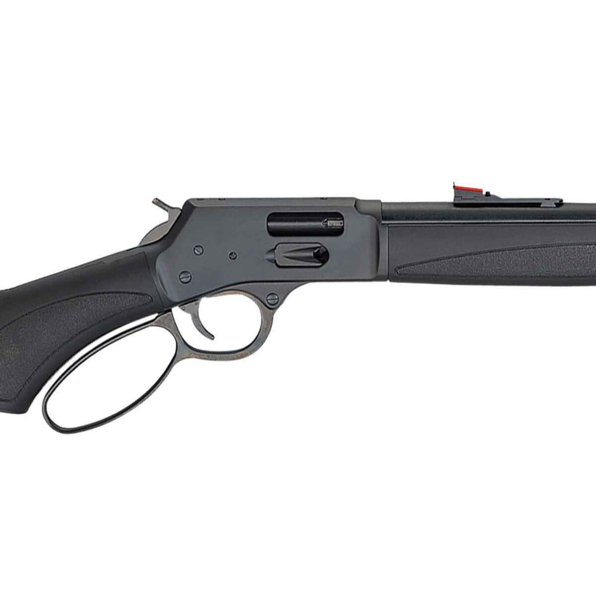 henry-big-boy-x-model-bluedblack-lever-action-rifle-45-long-colt-1638584-2 Henry Big Boy X Model Blued/Black Lever Action Rifle - 45 (Long) Colt - Rifles | The Gun Shop