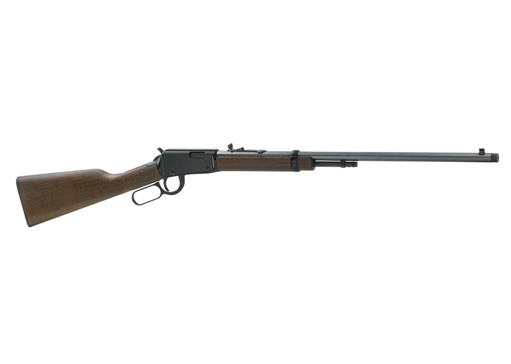 Smoky Mountain Guns and Ammo