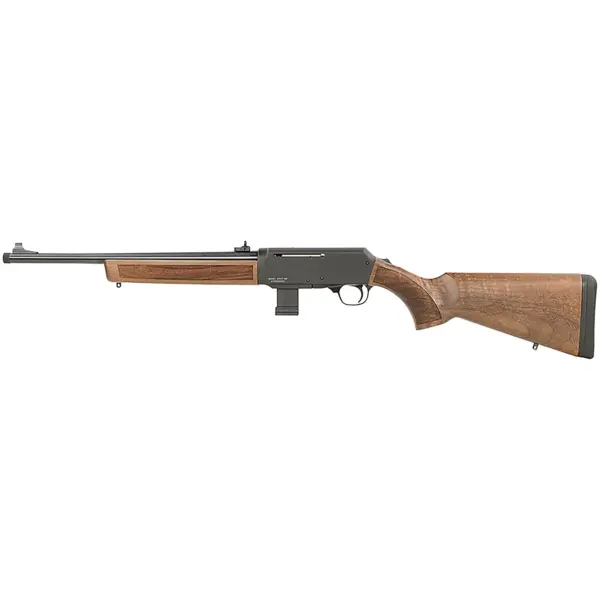 Henry Homesteader Carbine 9mm Semiautomatic Rifle