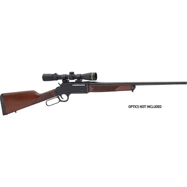 henry-long-ranger-black-hard-coat-anodized-lever-action-rifle-243-winchester-20in-2-20043353 Henry Long Ranger .243 Winchester Lever-Action Rifle