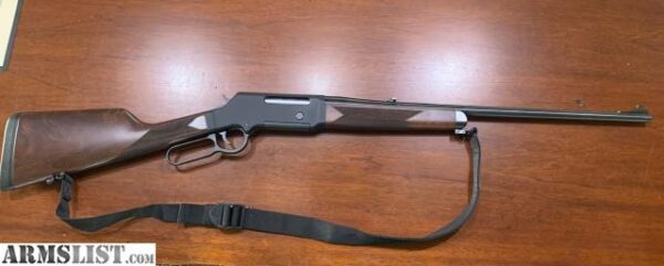 henry-long-ranger-blued-lever-action-rifle-6-5-creedmoor-41-rounds-14098027_01_henry_long_ranger_blued_lever__640 ARMSLIST - For Sale: Henry Long Ranger Blued Lever Action Rifle - 6.5