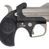 Bond Arms Backup .45 ACP/.357 Mag, Trade-In, 2.5" Barrel, Matte SS & Crinkle, 2rd