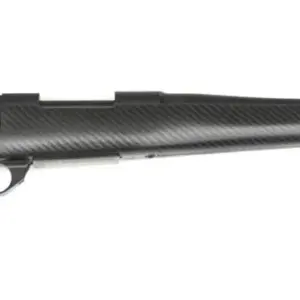 howa-carbon-stalker-black-bolt-action-rifle-223-remington-22in-1-bare-rifle-1 Howa M1500 Carbon Stalker - Sporting Shooters' Association of Australia
