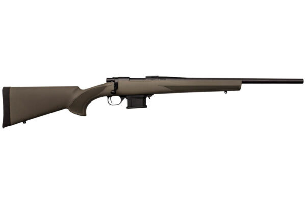 howa-mini-action-walnut-hunter-blued-bolt-action-rifle-7-62x39mm-16-25in-154391-DEFAULT-l Howa 1500 Mini Action 7.62x39MM Bolt Action Rifle