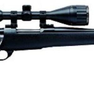 Howa Youth Rifle Package 308 W 3-9x42 Scope
