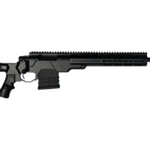 Howa Precsion Rifle 6.5 Creedmoor 22" Barrel Keymod Rail 10 Rd Mag