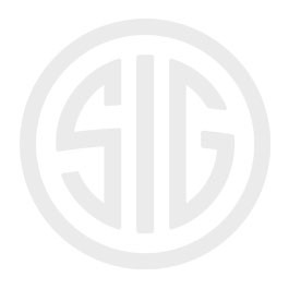image-not-available-large Shop M18 - Uncategorized | The Gun Shop