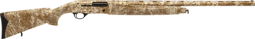 Desperado 312 12 Ga, 3" Chamber 28" Barrel, Desert Digital Camo, 5rd - Desperado | The Gun Shop