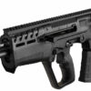 IWI US Tavor 7 .308 Win, 16.5" Threaded Barrel, Synthetic Stock, Black, 20rd