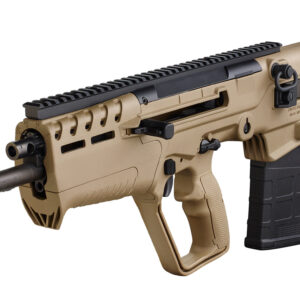 IWI US Tavor 7 Bullpup .308 Win/7.62 NATO, 16.50" Barrel, Flat Dark Earth, 20rd