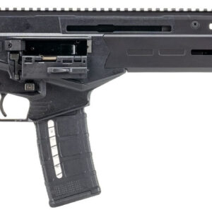 IWI Tavor 7 7.62x51 Olive Drab Bullpup with 3 Mags