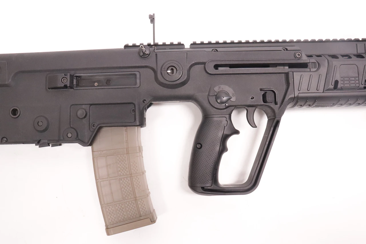iwi-xb1610-tavor-x95-5-56-16-5in-blk-10rd-IMG_0332__64274.1678899411-2 IWI X-95 Tavor 5.56