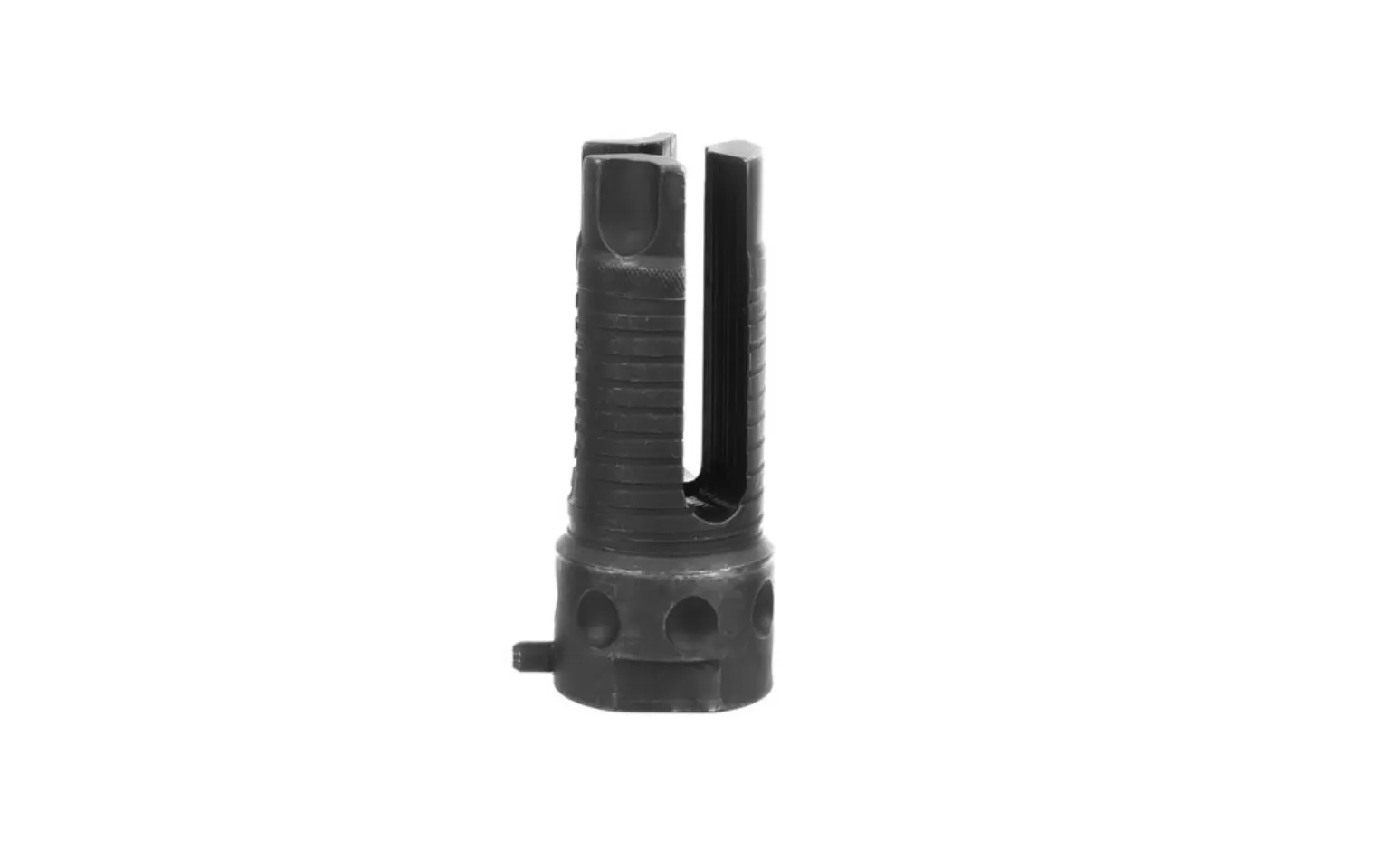 Knights Armament 5.56mm QDC 3-Prong Flash Eliminator Kit
