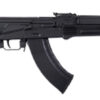 Kalashnikov Ishmash KR103 AK-47 7.62x39 16" Barrel, Blck Synthetic Stock, 30rd Mag