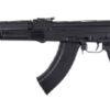 Kalashnikov Ishmash KR103 AK-47 7.62x39 16" Barrel, Blck Synthetic Stock, 30rd Mag